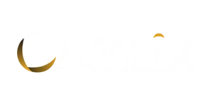 gamzix