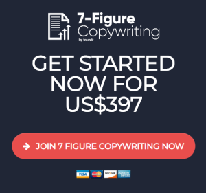 ARMAN ASSADI THE 7 FIGURE COPYWRITING SECRETS Foundr