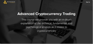 Advanced Cryptocurrency Trading – Blockchain at Berkeley Free Download 768x367 1