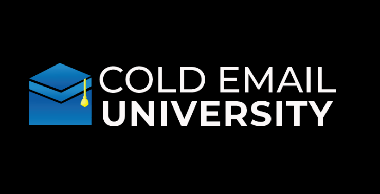 Alex Berman Cold Email University Download