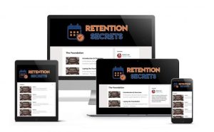 Andrew Lock Retention Secrets Download