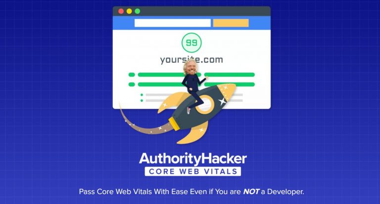 Authority Hacker – Core Web Vitals Download 768x412 1