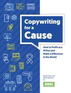 Awai – Copywriting For a Cause Free Download