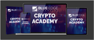 Blue Edge Financial – Crypto Academy Download 768x328 1