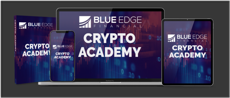 Blue Edge Financial – Crypto Academy Download 768x328 1