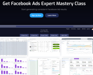 Chase Chappell Facebook Ads Mastery Download 1 768x621 1