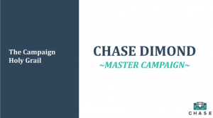 Chase Dimond Master Campaign Calendar Download