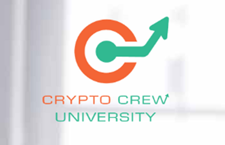 Classes Crypto Crew University Download
