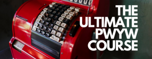 Cody Burch The Ultimate Pay What You Want Course Download