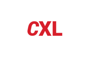 Conversion XL CXL Bundle 49 courses Download