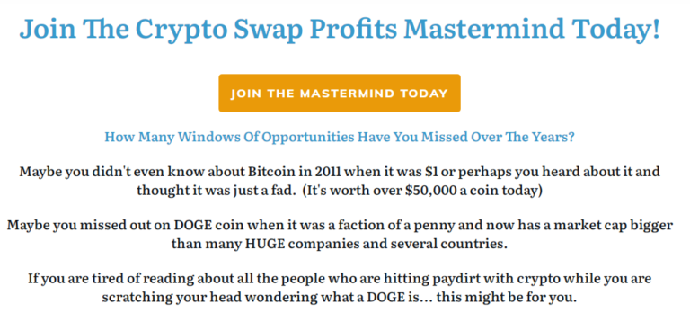 Crypto Swap Profits Mastermind Free Download 768x348 1