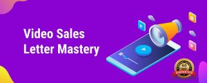 Daniel Fazio Video Sales Letter Mastery Cold Email Wizard Download