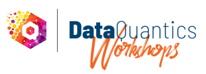 DataQuantics – Track Your Success Workshop Download