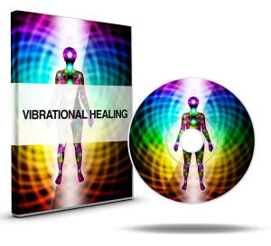 David Snyder Vibrational Healing Free Download