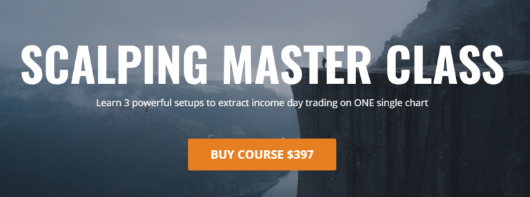 Dayonetraders – Scalping Master Course Download 768x286 1