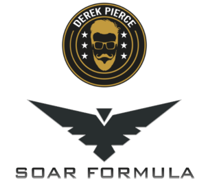 Derek Pierce – Soar Free Download