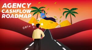 Donvesh – Agency Cashflow Roadmap Download