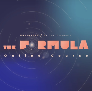 Dr Joe Dispenza – The Formula Online Course Download