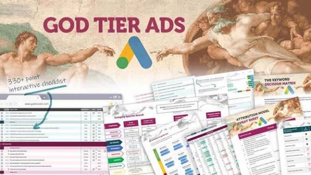 Ed Leake God Tier Ads Free Download 640x360 1