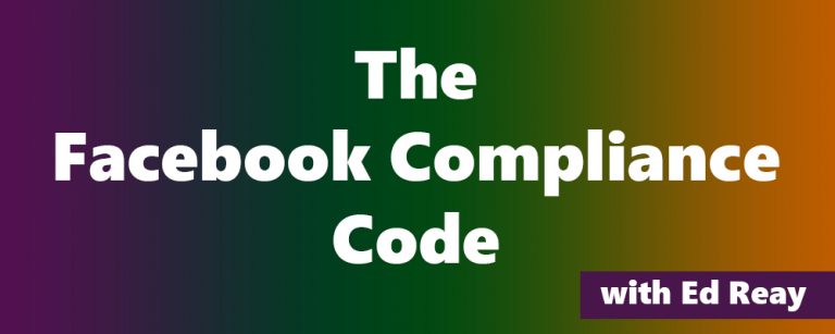 Ed Reay – The Facebook Compliance Code Download 768x307 1