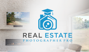 Eli Jones – Real Estate Photographer Pro Download