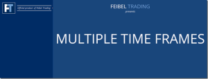 Feibel Trading – Multiple Timeframes Free Download 768x293 1
