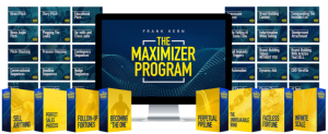 Frank Kern The Maximizer Program Download 768x315 1