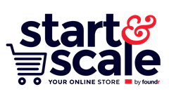 Gretta Venn Riel Start And Scale 2.0 Download