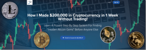 How I Made 200000 in Cryptocurrency in 1 Week Without Trading Download 768x266 1