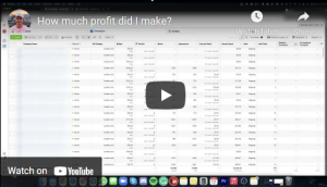 How I made over 600K in the past year with Facebook Ads and Affiliate offers Download