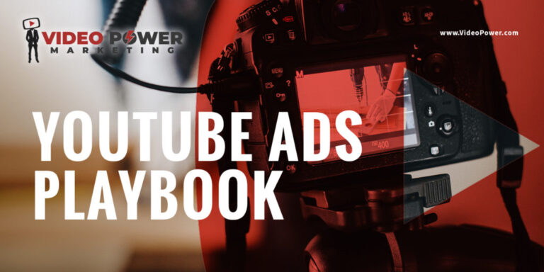 Jake Larsen – YouTube Ads PlayBook Download 768x384 1