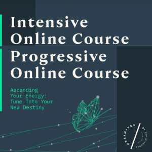 Joe Dispenza – Progressive and Intensive Online Course Bundle Download