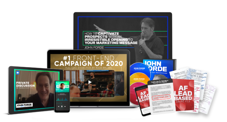 John Forde Leads Bundle Download 768x413 1
