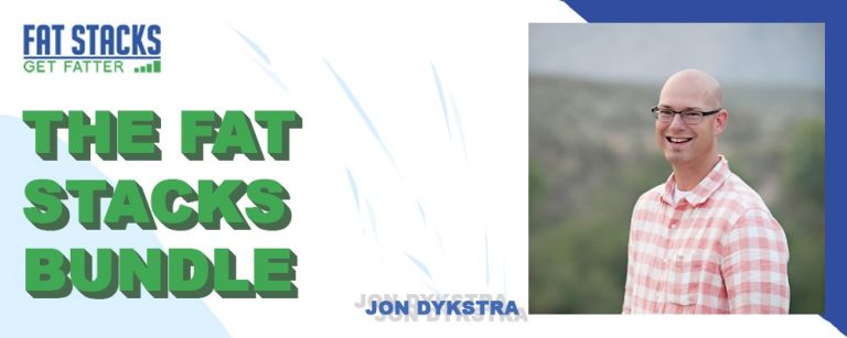 Jon Dykstra – The Fat Stacks Bundle Download 768x307 1