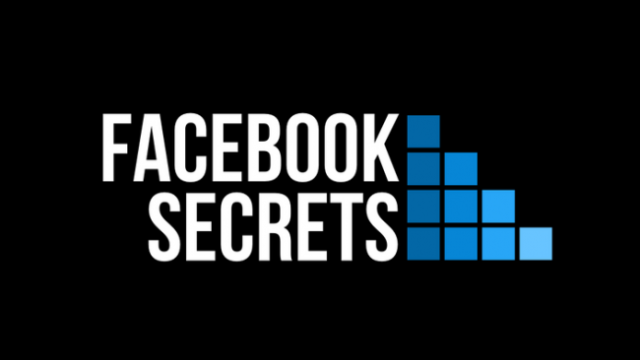 Justin Saunders Facebook Ads Secrets Download 640x360 1