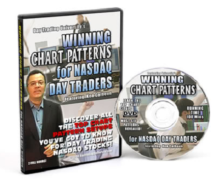 Ken Calhoun Day Trading Free Download