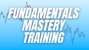 Macro FX – Fundamentals Mastery Training Download 640x360 1