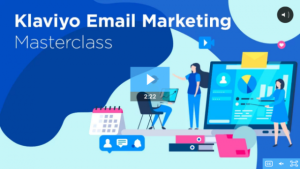 Mutesix – Email Marketing Masterclass Free Download 640x360 1