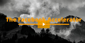 Niki Josh – The Facebook Accelerator Download 768x388 1