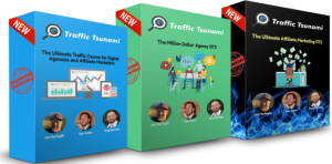 OMG Machines – Definitive Traffic Tsunami – DC2021 Download 768x379 1