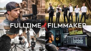 Parker Walbeck Full Time Filmmaker Premium 2021 Download 640x360 1