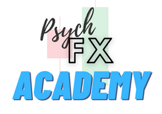Psych FX Academy Download