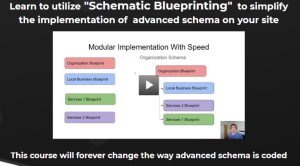 Rob Beal – Schematic Architecture Download 768x426 1