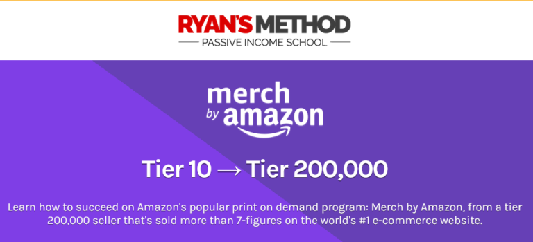 Ryan Hogue – Merch By Amazon Free Download 768x350 1