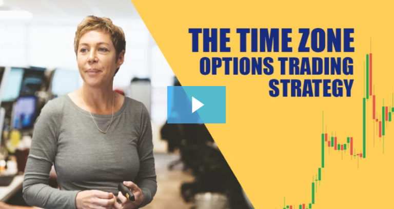 SMB – Amy Meissner – The Time Zone Options System Free Download 768x408 1
