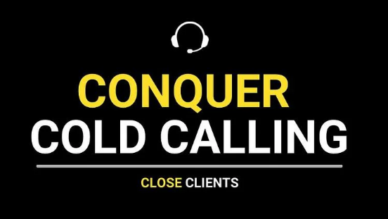 Sean Longden Conquer Cold Calling Download