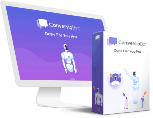 Simon Wood – ConversioBot Done For You Pro Training Only Download 768x594 1