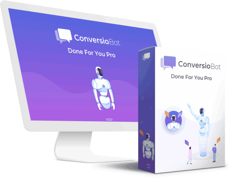 Simon Wood – ConversioBot Done For You Pro Training Only Download 768x594 1