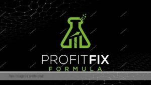 Stefan Georgi – Profit Fix Formula Download 640x360 1