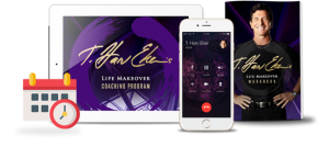 T.Harv Eker 3 Day Life Makeover Download